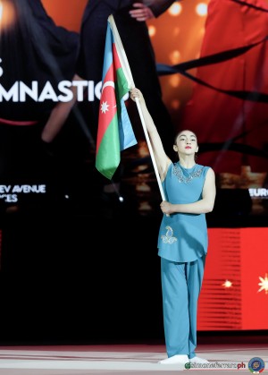 opening ph simone ferraro sfa08440 copia